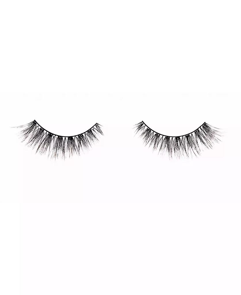 Ardell Demi Wispies, 5-Pk.