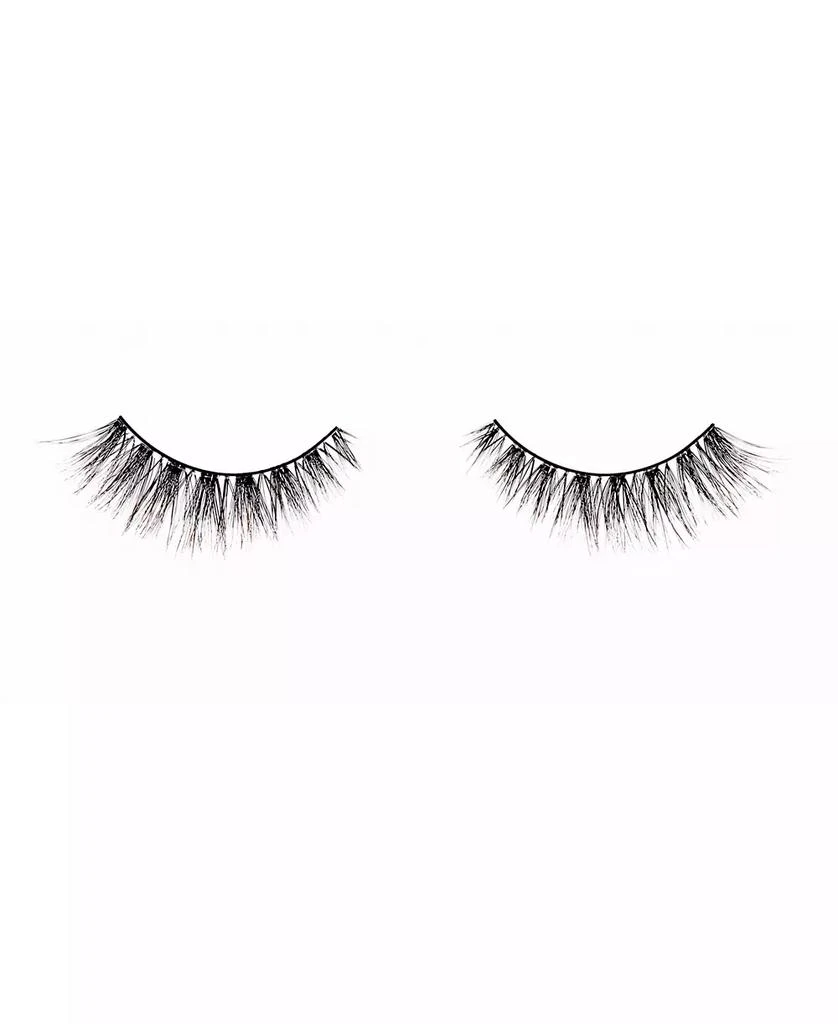 Ardell Demi Wispies, 5-Pk. 2
