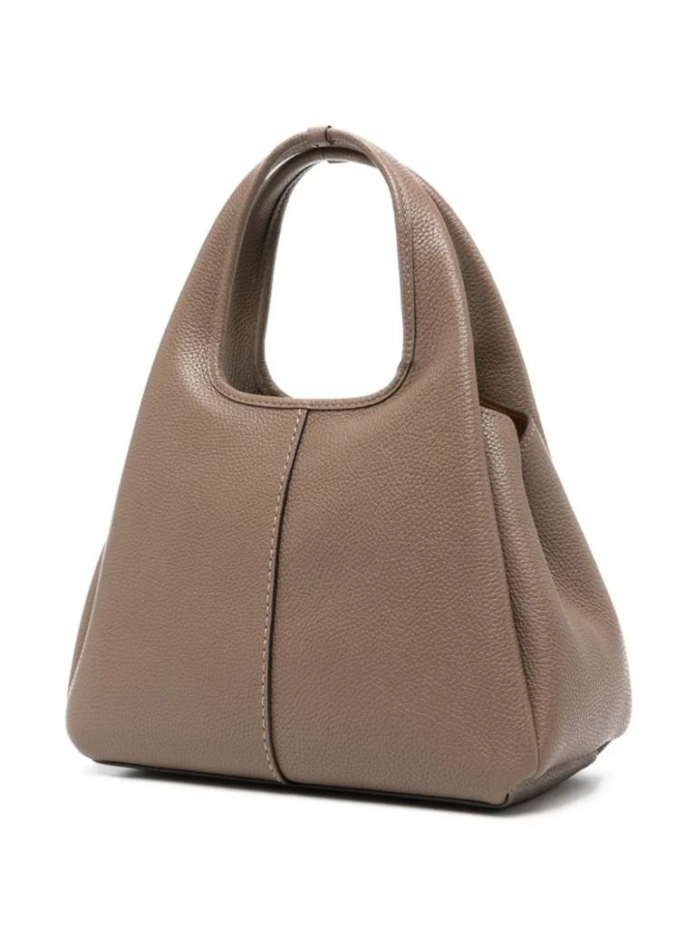 Coach COACH - Lana 25 Leather Crossbody Bag 2