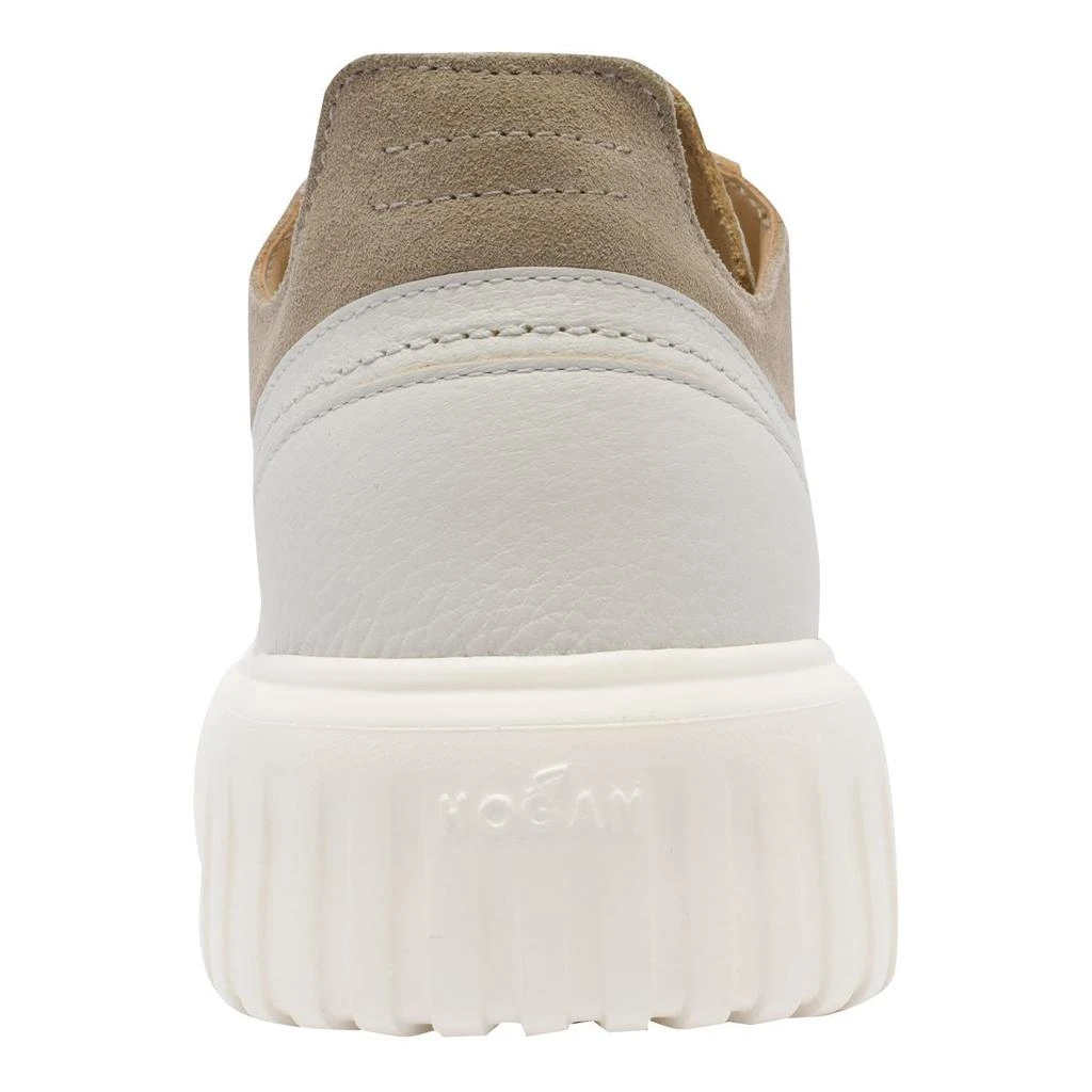 hogan Hogan Sneakers 4