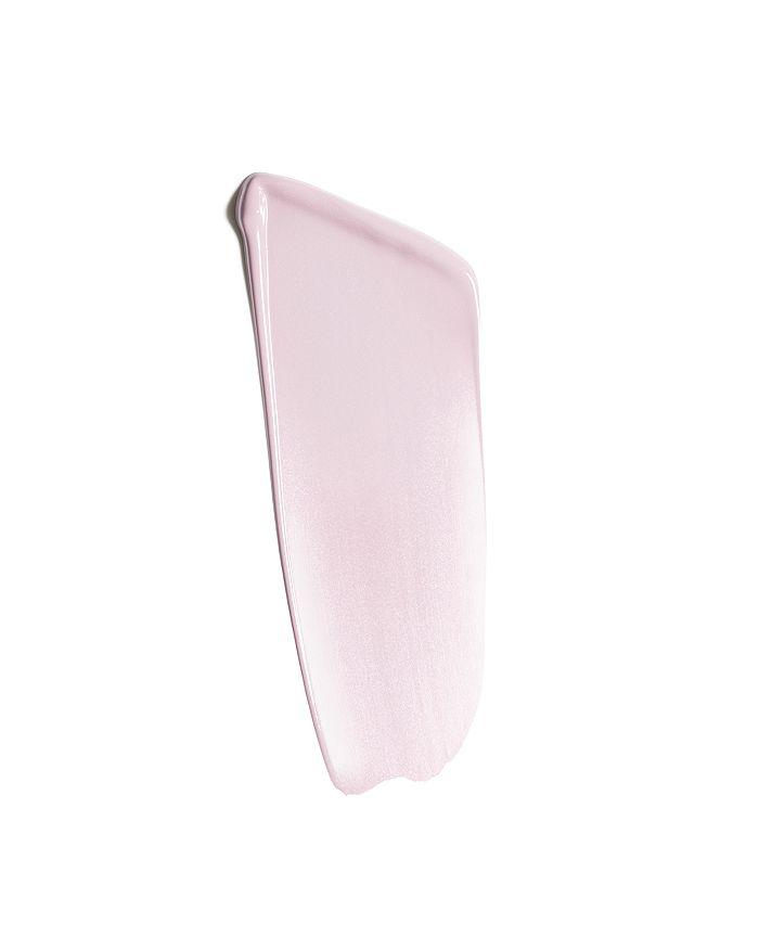 Chantecaille Sheer Glow Rose Face Tint 1 oz.