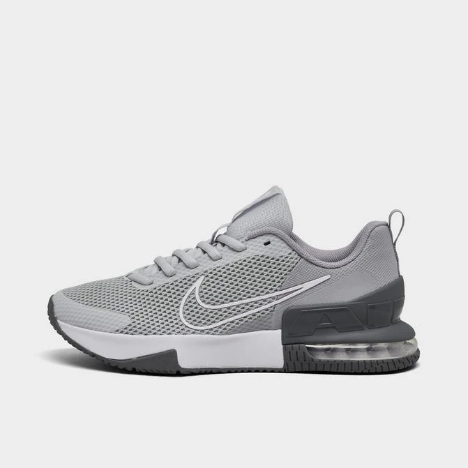 NIKE Men's Nike Air Max Alpha Trainer 6 Training Shoes 1