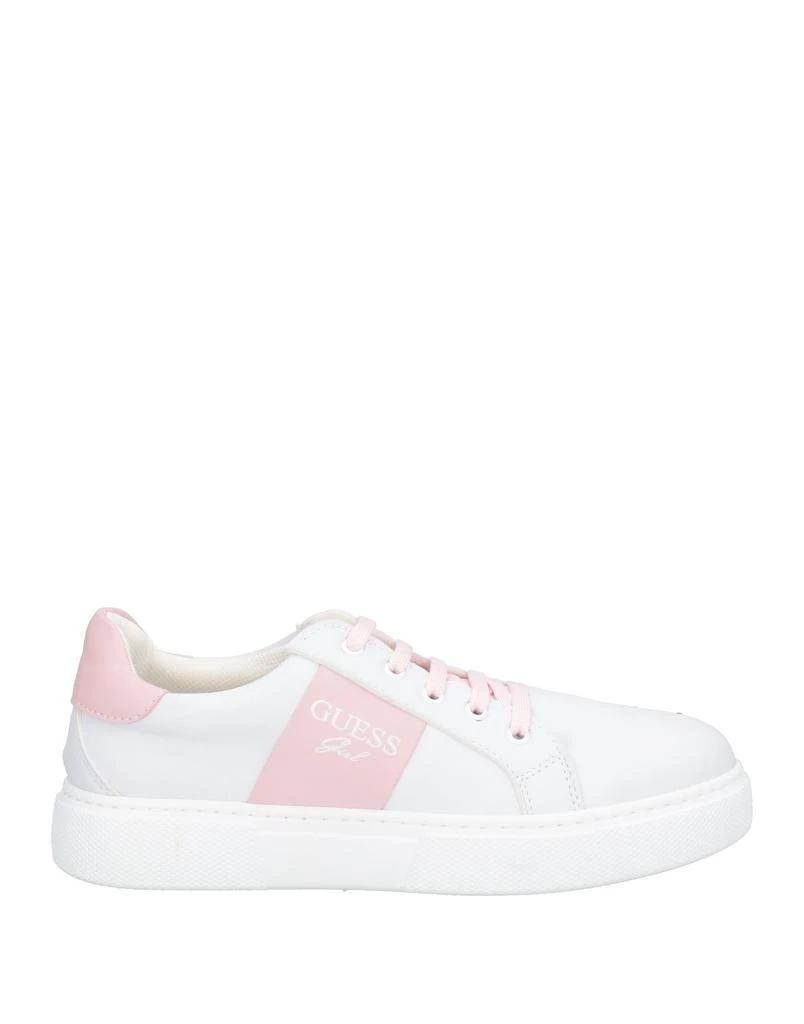 GUESS Sneakers 1