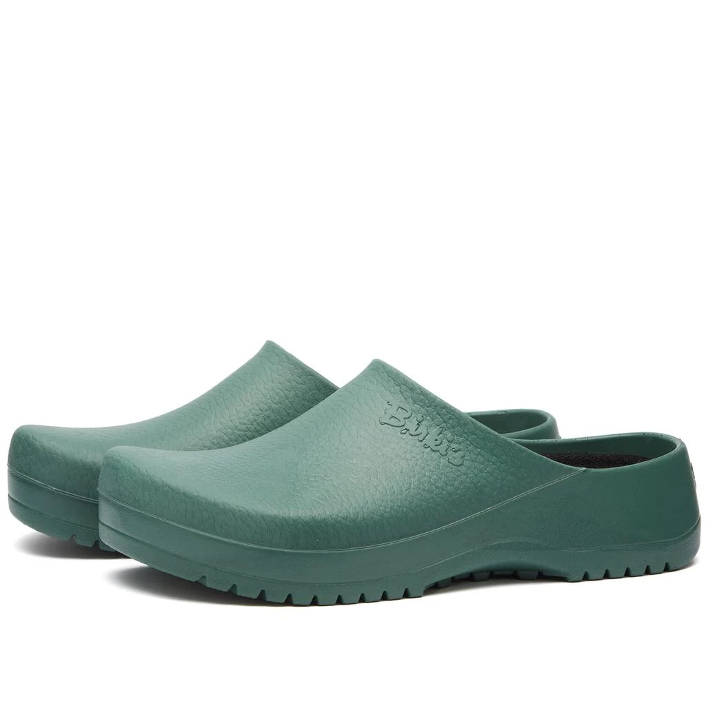 Birkenstock Birkenstock Super Birki 1