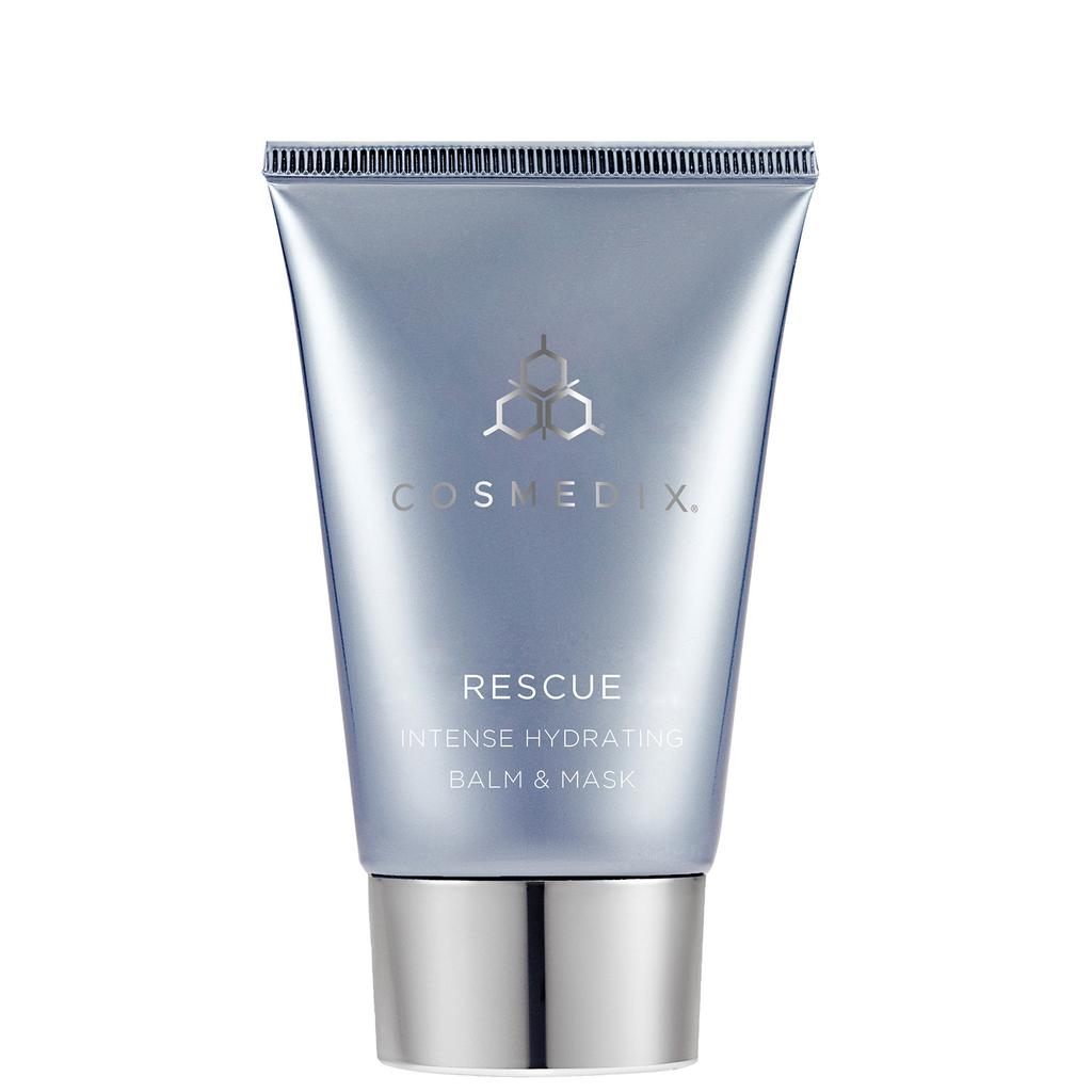 CosMedix COSMEDIX Rescue Intense Hydrating Balm and Mask 1.7 oz