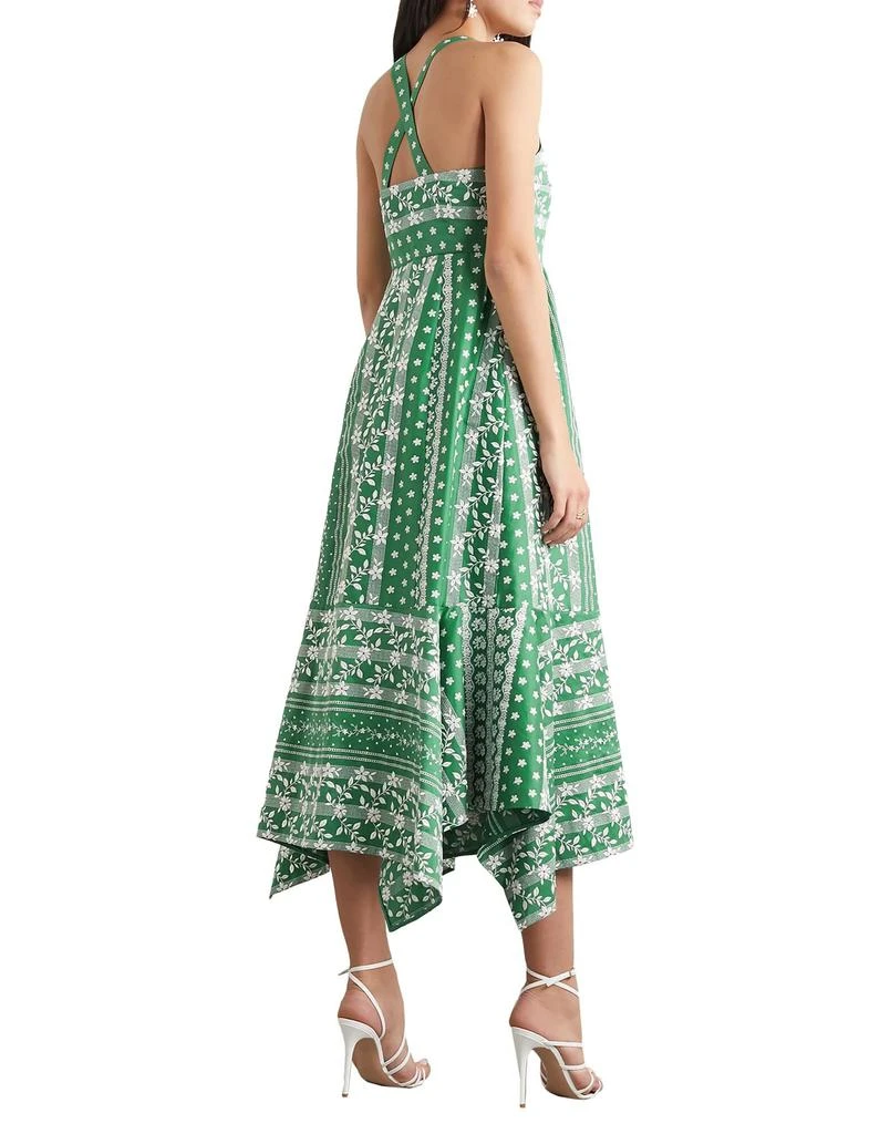 Erdem Midi dress 3