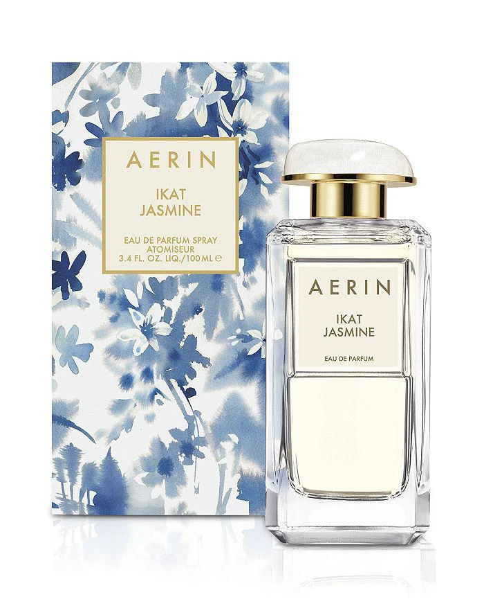 AERIN Ikat Jasmine Eau de Parfum 3
