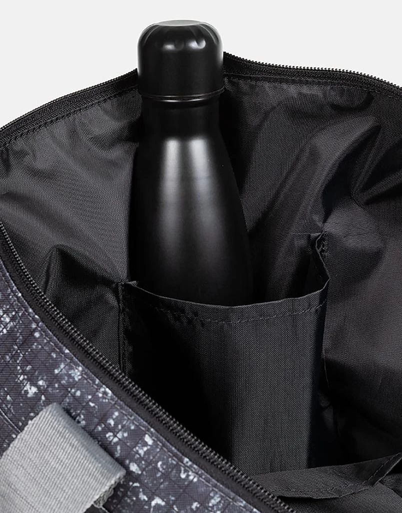 A-COLD-WALL* x EASTPAK Handbag 4