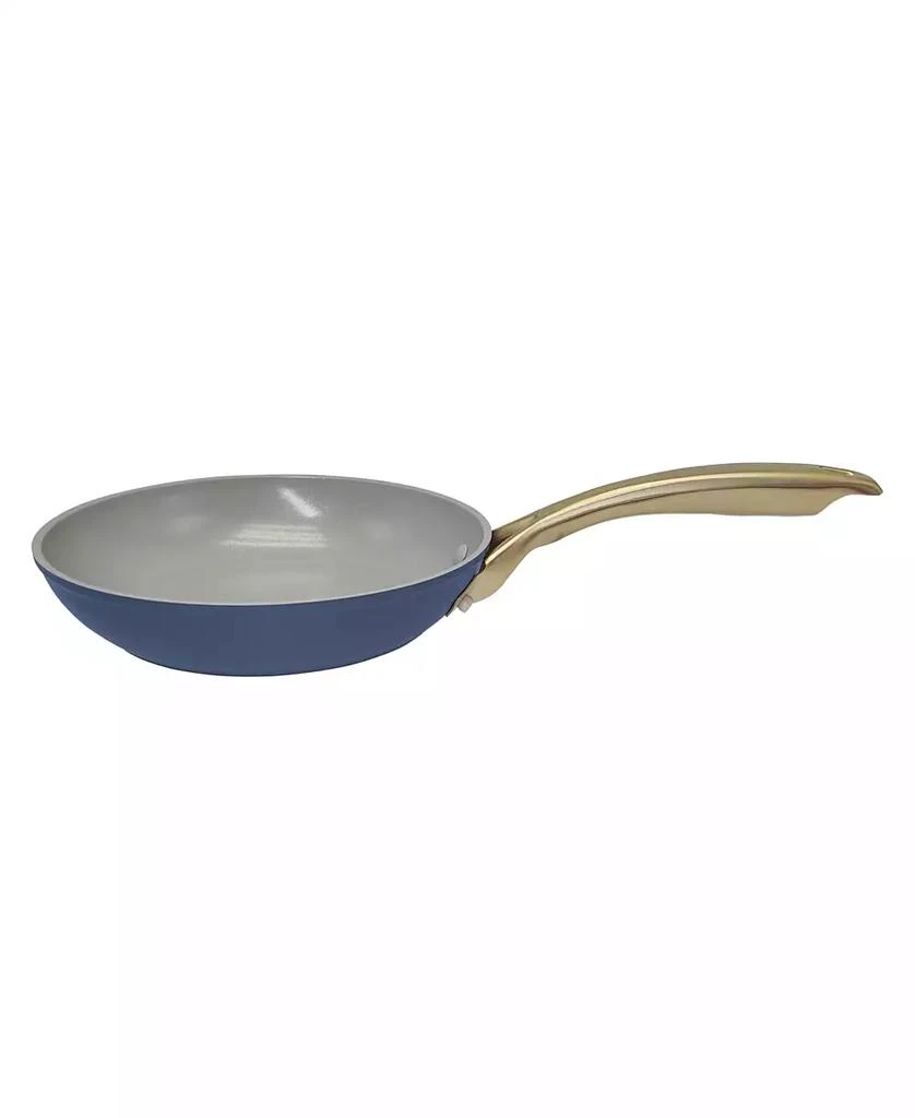 Sedona Kitchen Ceramic 8" Forged Fry Pan 1