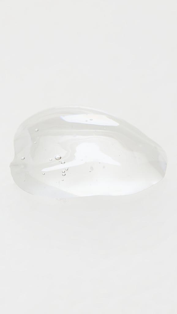 Goldfaden MD Fresh A Peel - Acid Resurfacing Peel