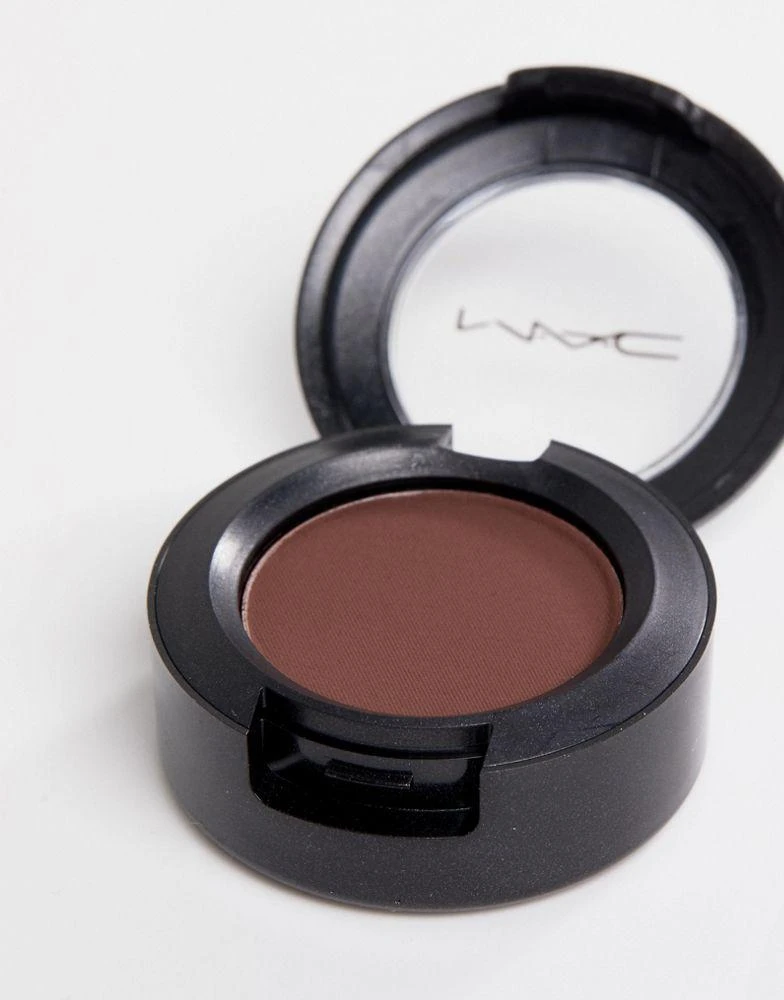 MAC MAC Matte Small Eyeshadow - Embark 3
