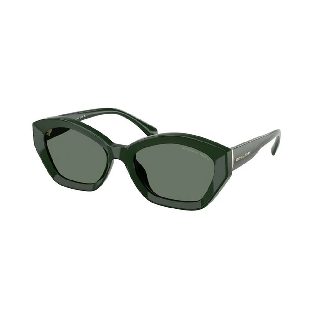 Michael Kors Michael Kors BEL AIR MK2209U 40063H 1