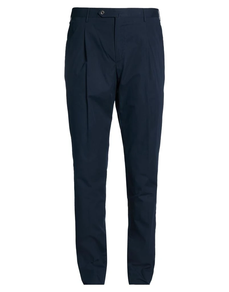 PT TORINO Dress pants