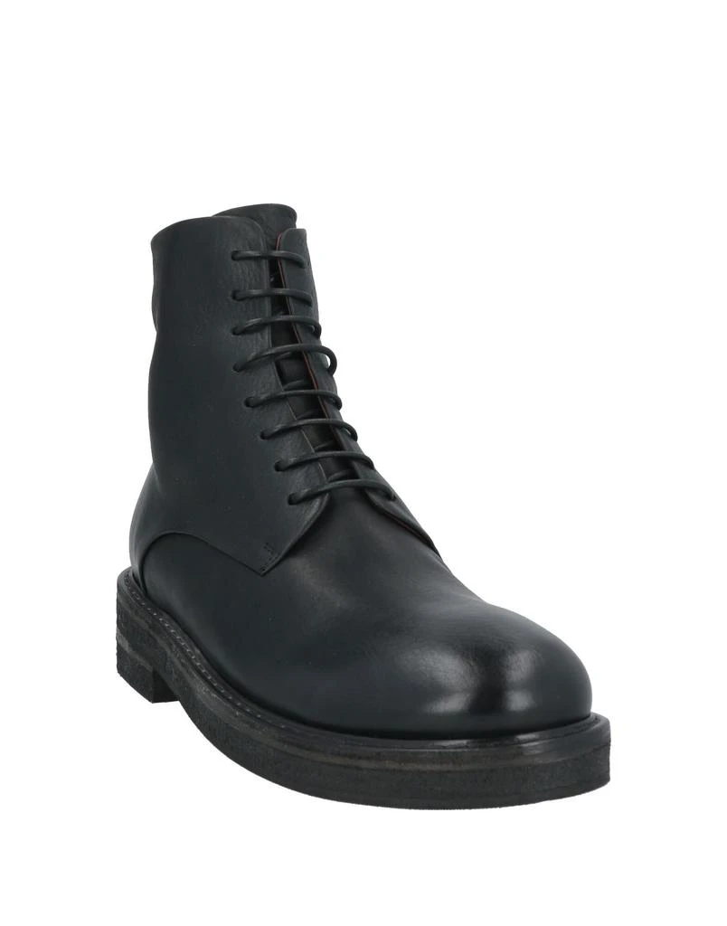 Marsèll Ankle boot 2