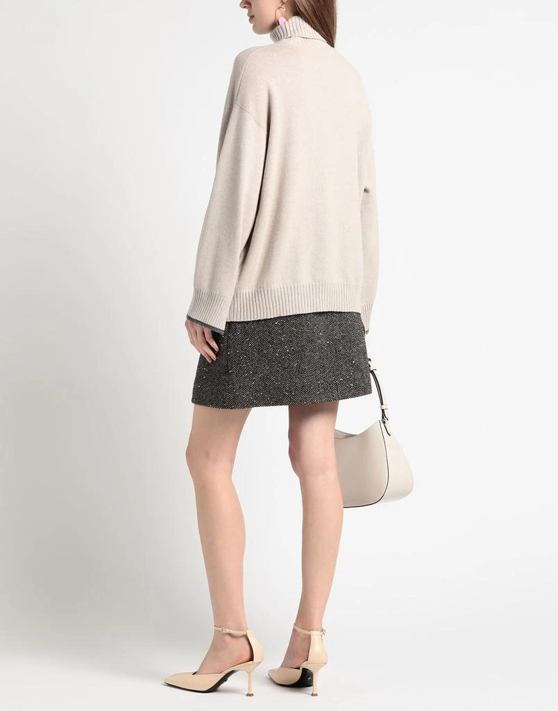 Brunello Cucinelli Turtleneck 4