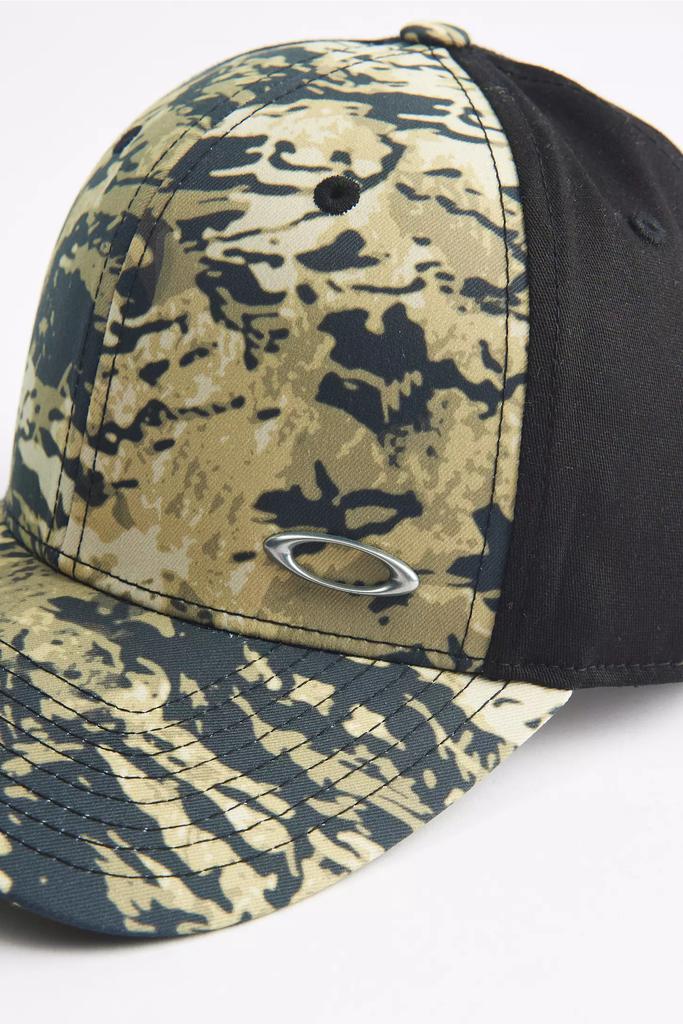 Oakley Oakley Tin Foil II Hat