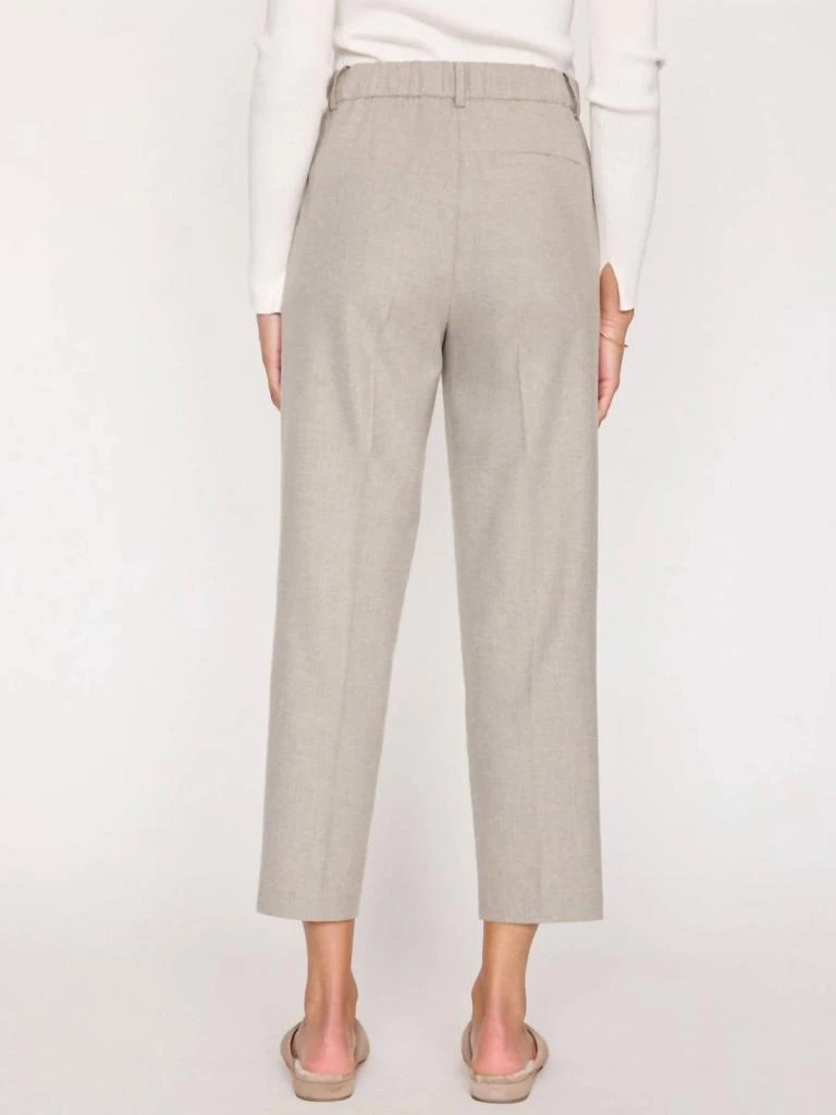 Brochu Walker Brochu Walker - Talia Pant 3