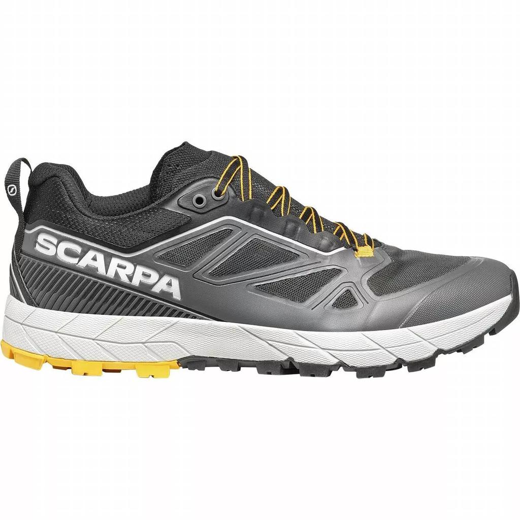 Scarpa Scarpa - Men's Rapid Approach Shoe