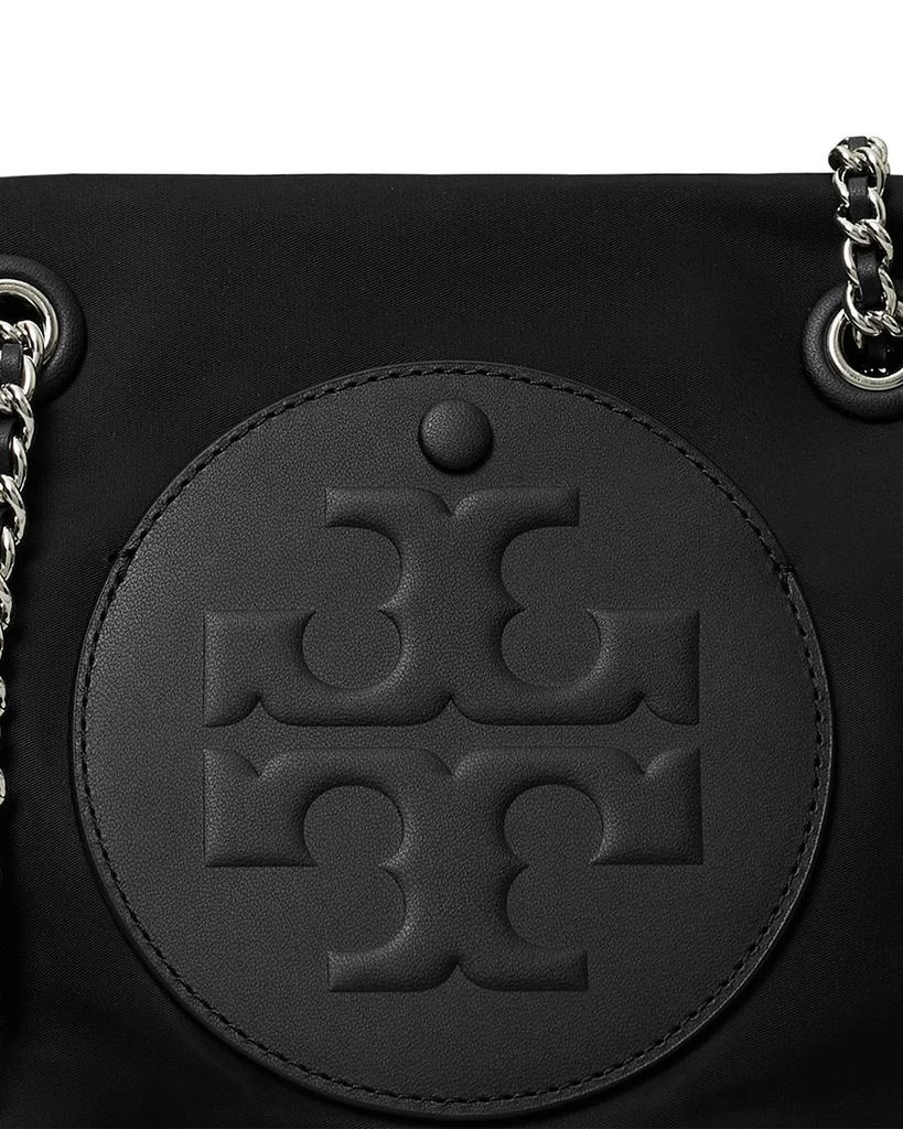 Tory Burch Ella Chain Small Crossbody 7