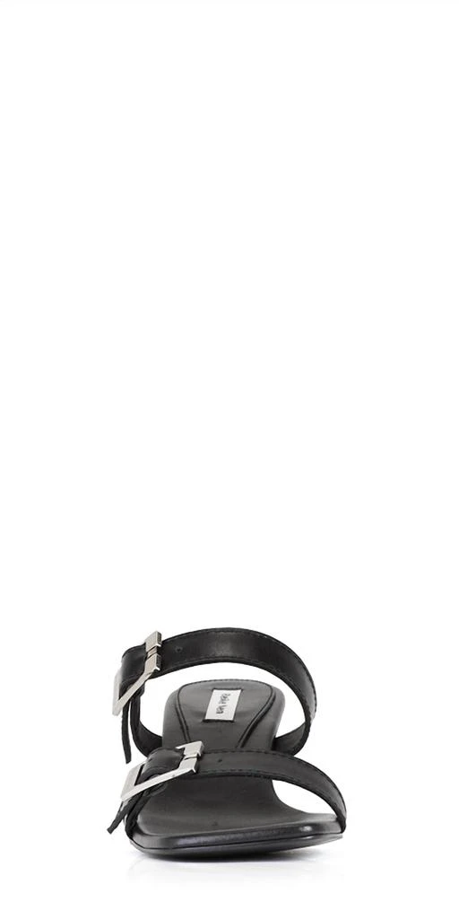 Reike Nen Reike Nen - Women's Buckle Heels 4