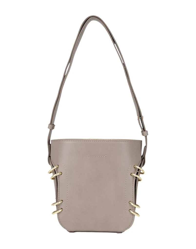 See by Chloé Cross-body bags 2