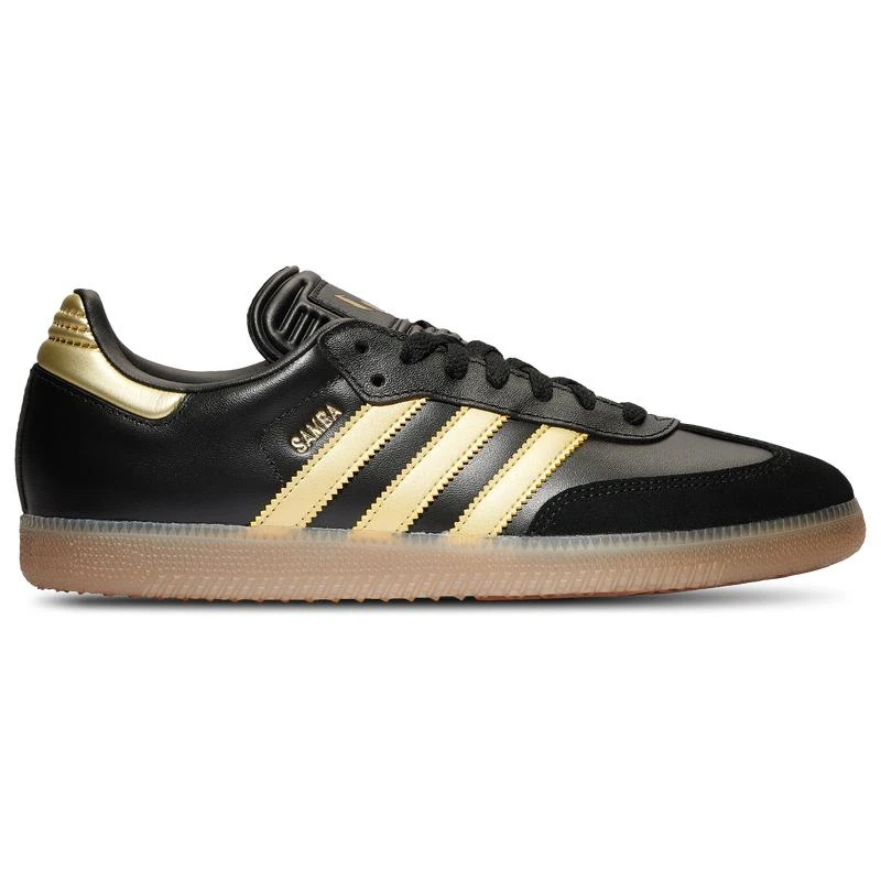 adidas gazelle silver green womens Men's adidas BB Legends Low Basketball Shoes (Large Sizes) – BigShoes