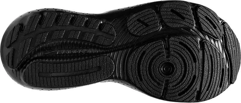 Brooks Brooks Men's Glycerin 21 Running Shoes 2