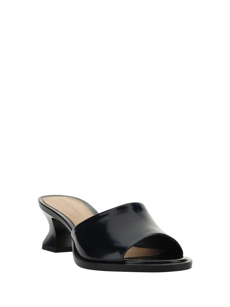 Bottega Veneta Sandals 2