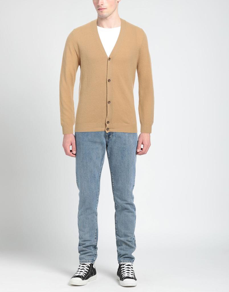 irish crone Cardigan