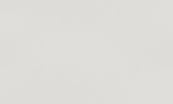 Monica Vinader Siren Teardrop Pendant Charm 3