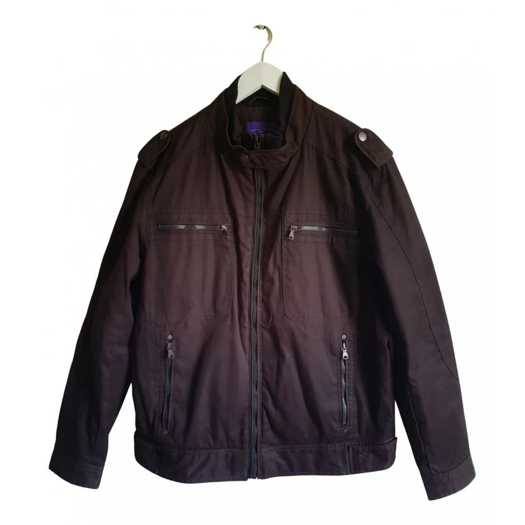 Zara Zara Jacket 1