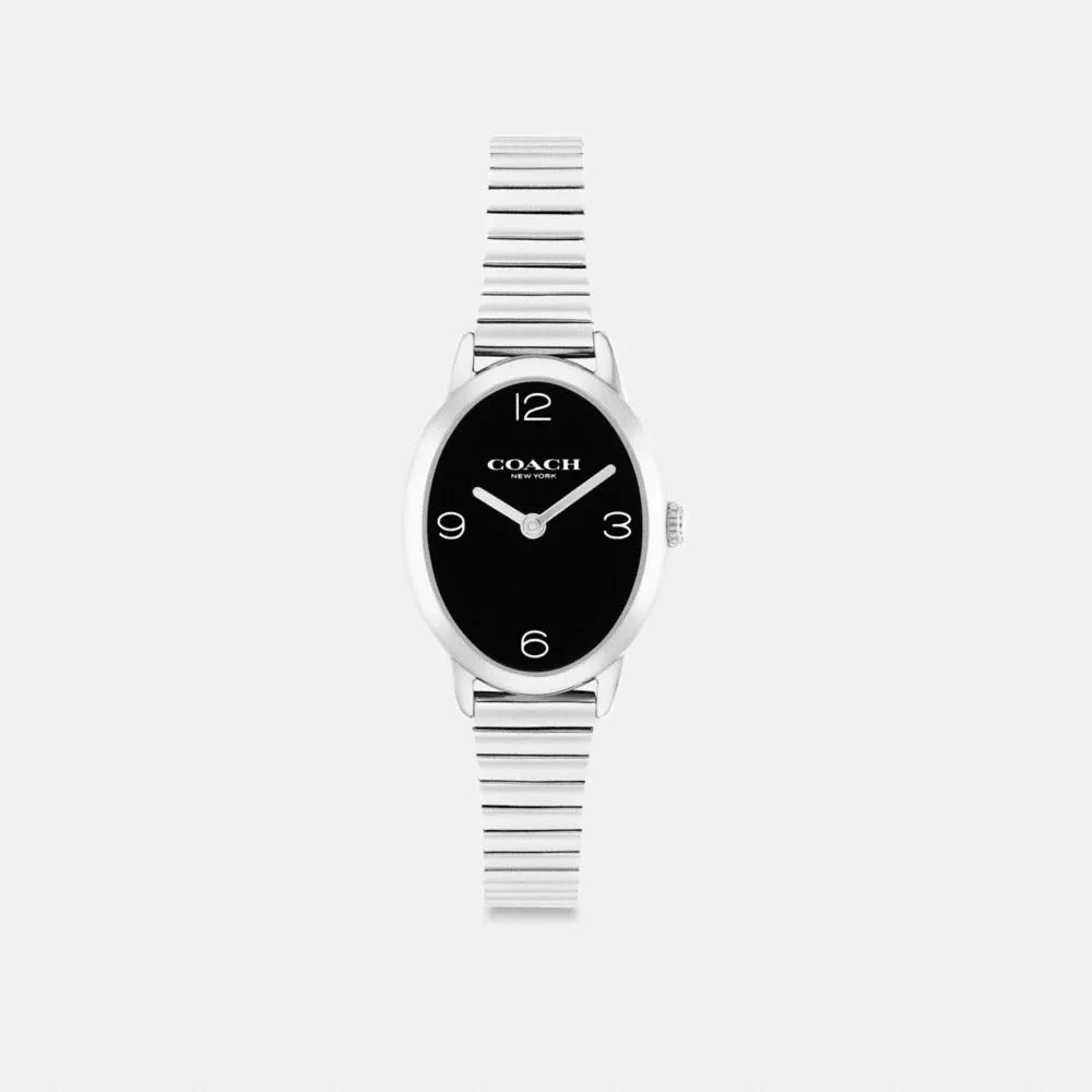 Coach Talia Watch, 22 Mm 1