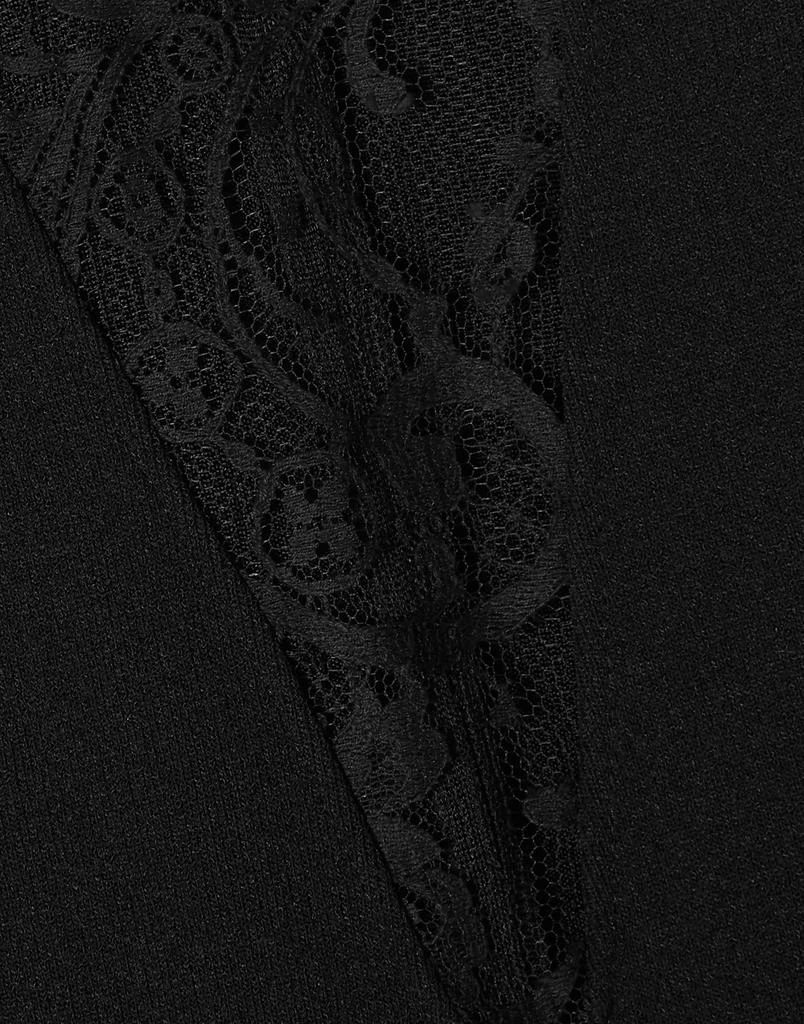 Givenchy Short dress 3