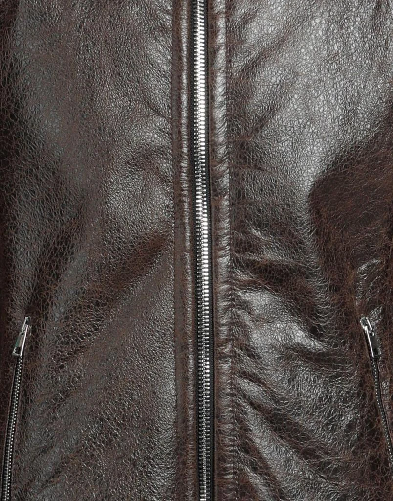 Delan Jacket 4