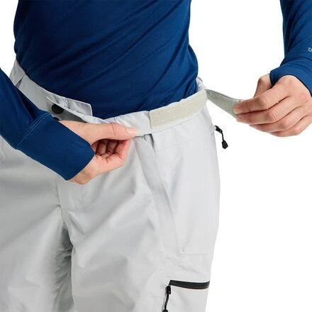 Burton GORE-TEX Reserve Pant - Women
s 4