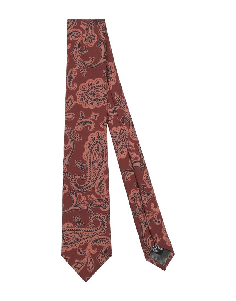 Emporio Armani Ties and bow ties