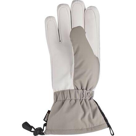Hestra Mist Glove