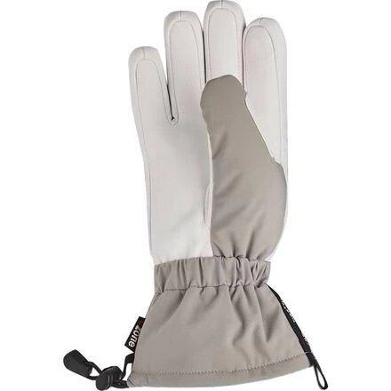 Hestra Mist Glove 2