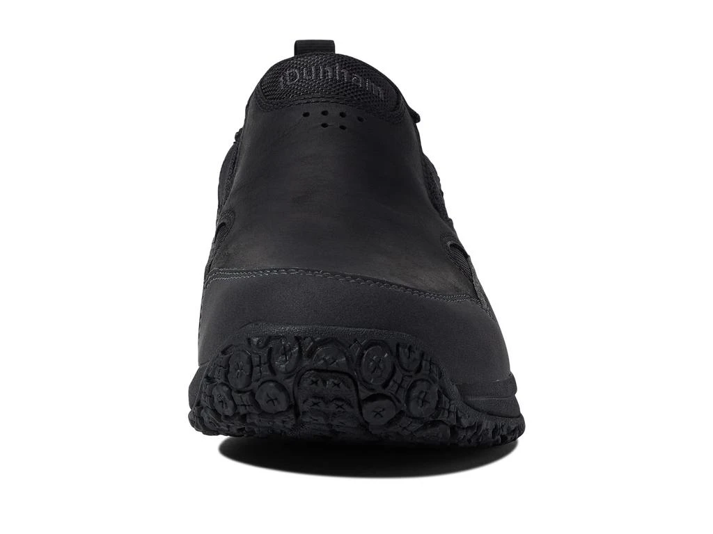 Dunham Cloud Plus Waterproof Slip-On 6