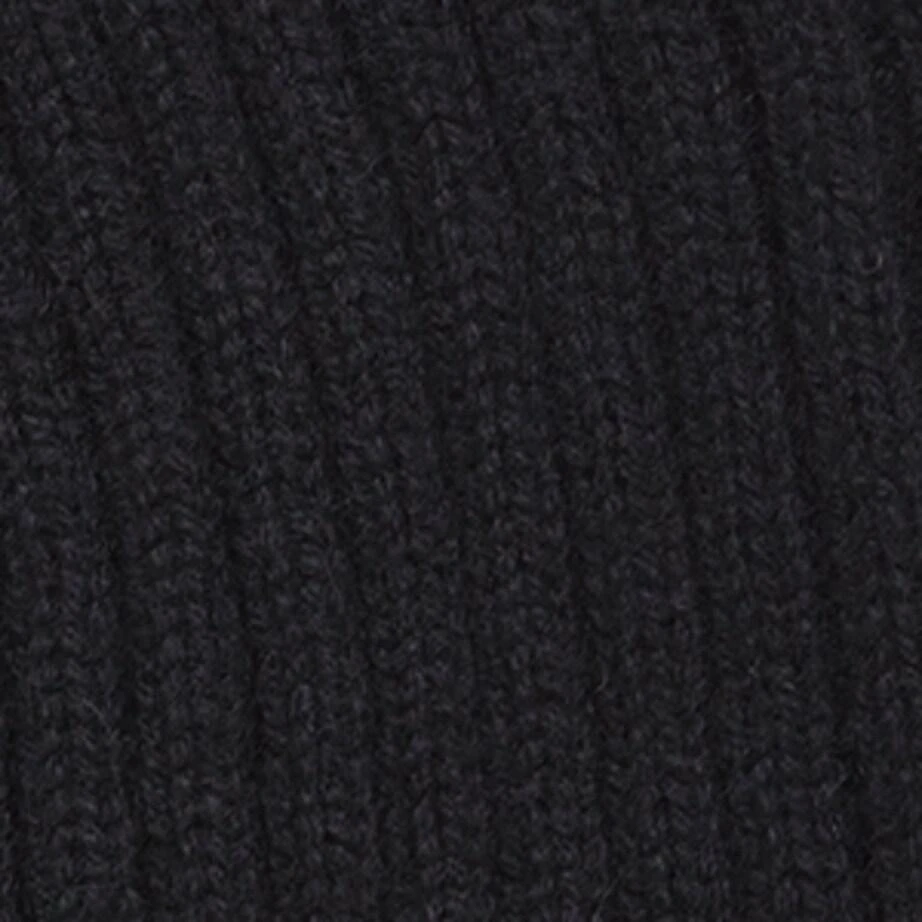 Brioni Cashmere Beanie 4
