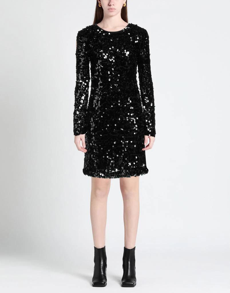 Be Blumarine Short dress 2