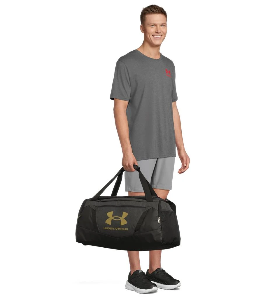 Under Armour Undeniable 5.0 Duffel MD 6