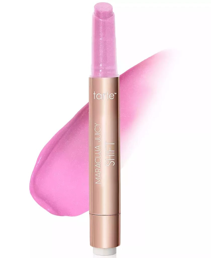 Tarte Maracuja Juicy Shift - Limited Edition 1
