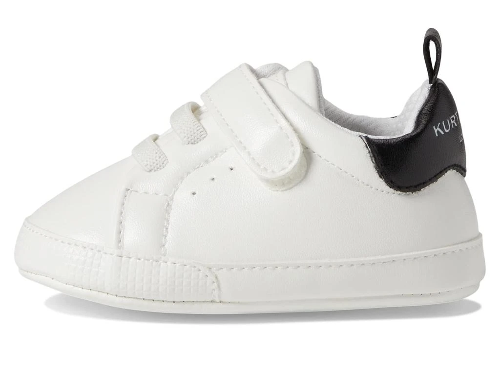 Kurt Geiger London Kids Laney (Infant/Toddler) 4