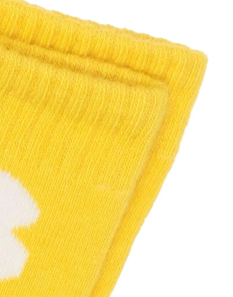 BOBO CHOSES Socks 
tights 2