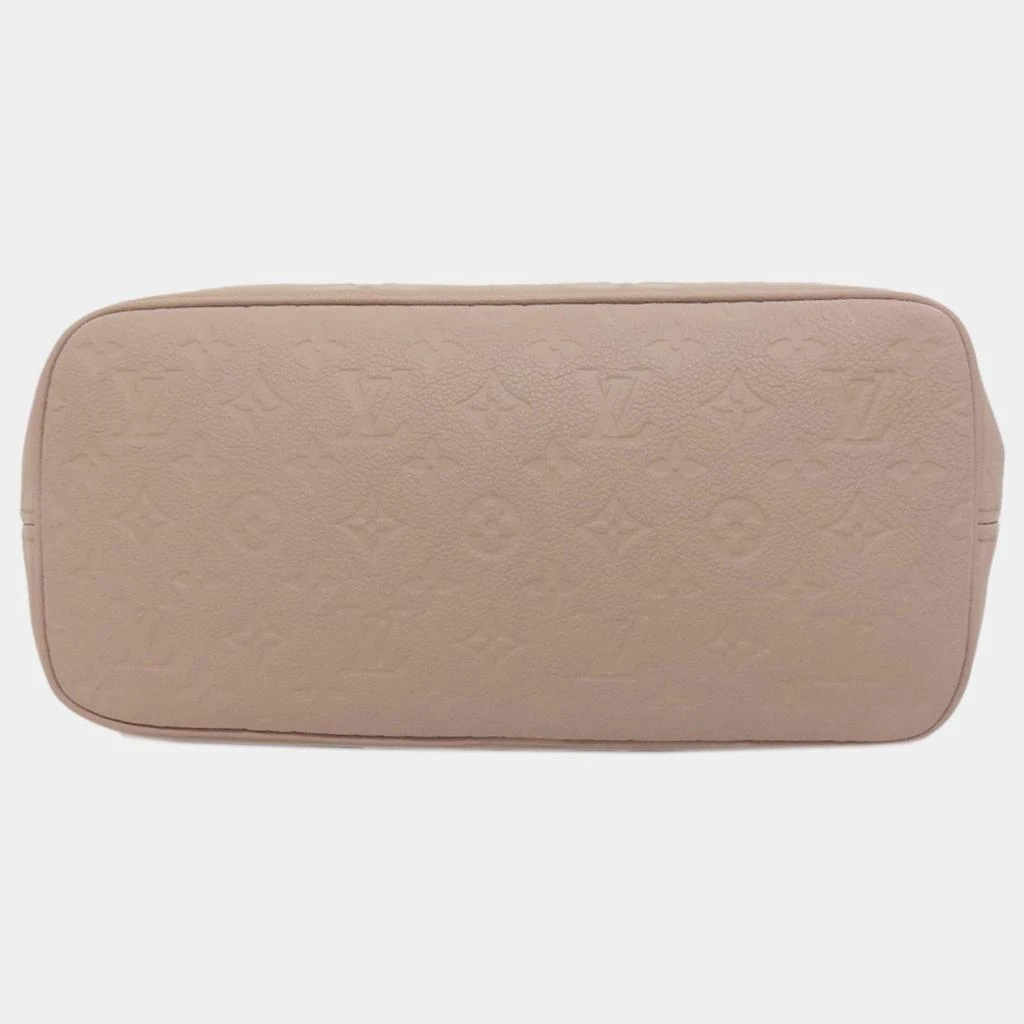 Louis Vuitton Louis Vuitton Empreinte Neverfull Mm Tote Bag 8