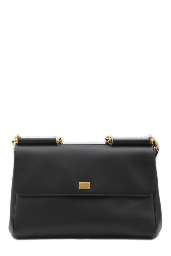 Dolce 
Gabbana Dolce 
Gabbana Sicily Handbag 1