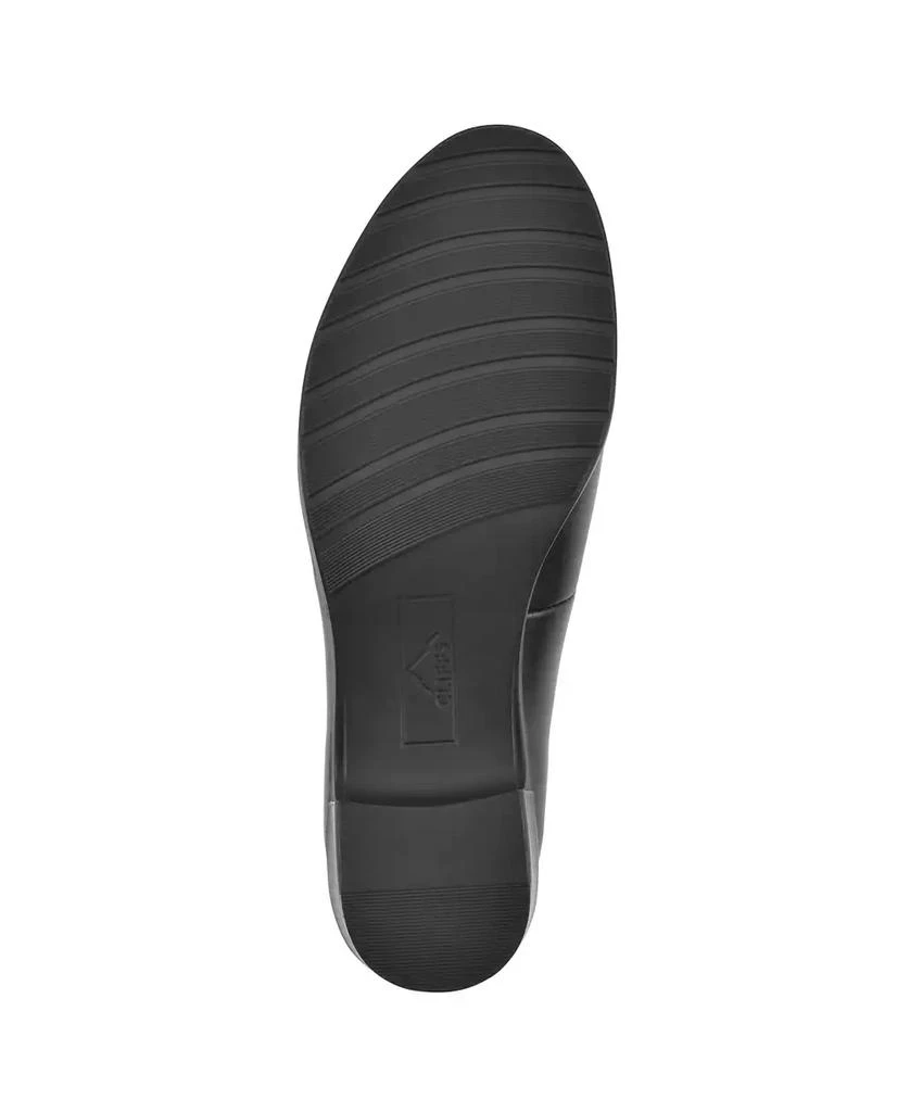 White Mountain Women's Hunton Shooties 10