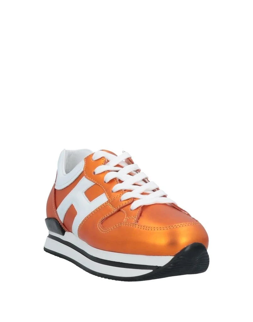 hogan Sneakers 2
