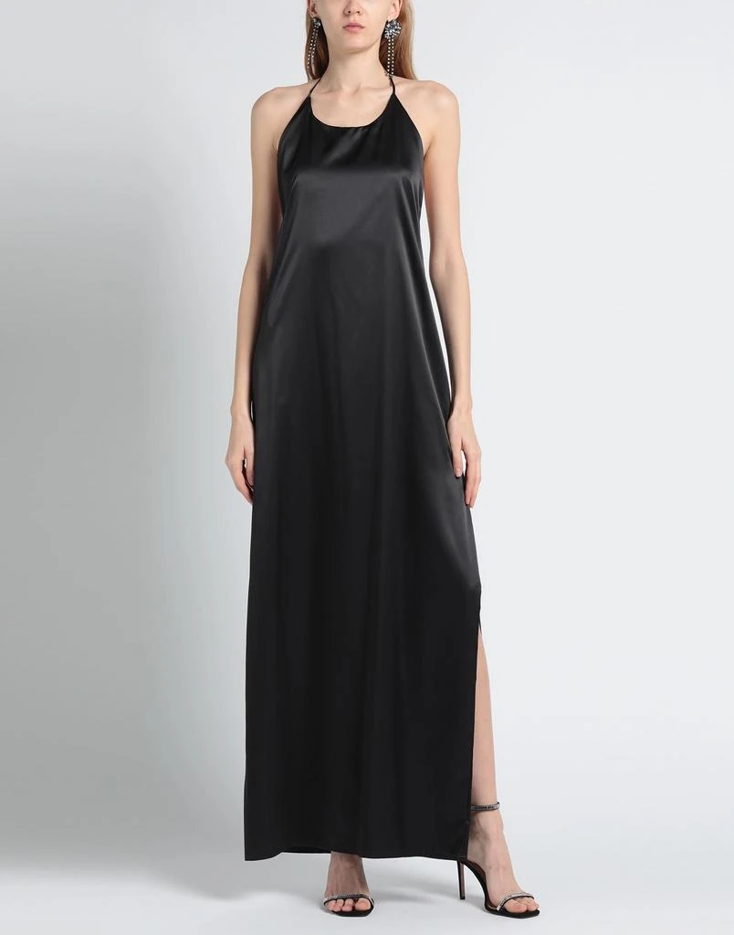 FELEPPA Slip dress 3